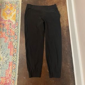 athleta pants